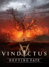 Vindictus: Defying Fate