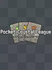 Pocket Crystal League