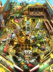 Zen Pinball 2