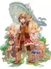 Rune Factory Frontier