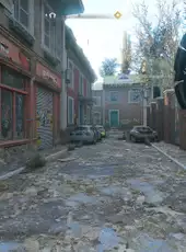 Dying Light 2: Stay Human