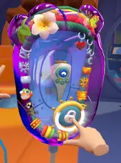 Shave & Stuff: Dreads