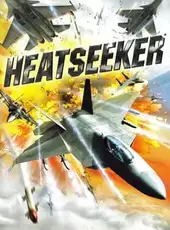 Heatseeker