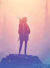 Among Trees