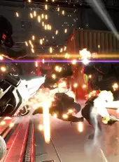 Trepang2: Bladekisser DLC