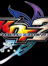 The King of Fighters 2006