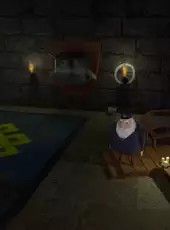The Secrets of Skellig