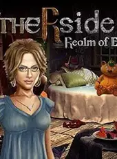 The Otherside: Realm of Eons