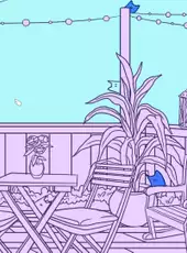 In the Building: Cats 2