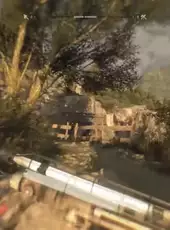 Dying Light: Be the Zombie