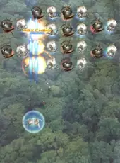 Ikaruga