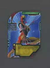 X-Men: 005 - Attack MOD: Cyborg Assault