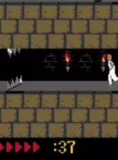 Prince of Persia