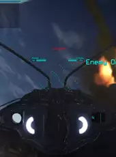Ax:El - Air XenoDawn