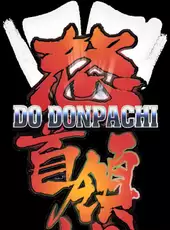 DoDonPachi