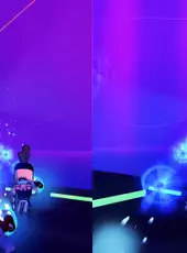 Smells Like a Mushroom