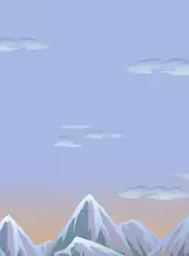 Gump Jump