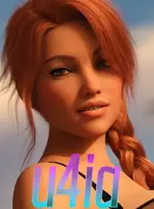 U4iA