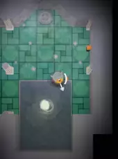 UnExplored: Unlocked Edition