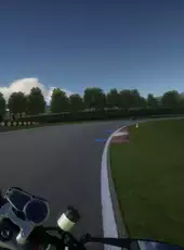 Ride 3: Free Pack 6