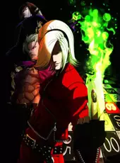 The King of Fighters 2003
