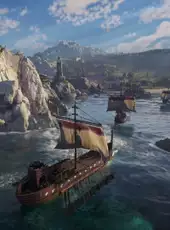 Anno 117: Pax Romana - Gold Edition