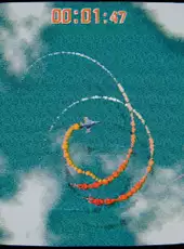 Arcade Paradise: R.O.G.E.R.