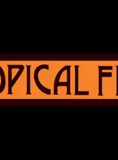 Tropical Fish