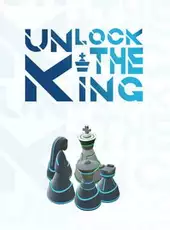 Unlock the King