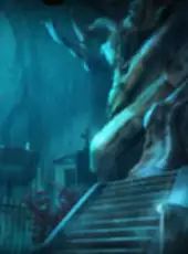 Haunted Hotel: Room 18 - Collector's Edition