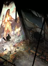 Disco Elysium: The Final Cut Bundle