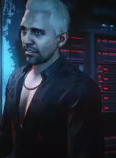 Hitman World of Assassination Celebrity Bundle