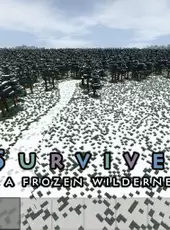 Survivalcraft 2