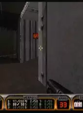 Duke Nukem: Total Meltdown