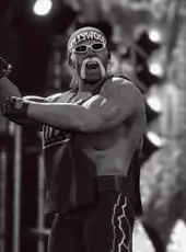WWE 2K23: Deluxe Edition
