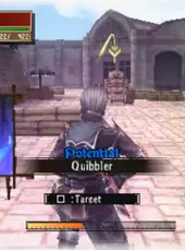 Valkyria Chronicles 3: Extra Edition