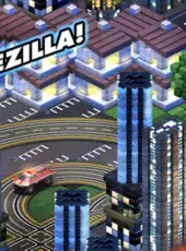 Groove Racer