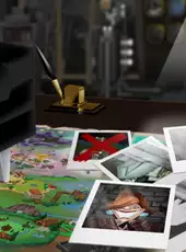 Toontown Rewritten: Under New Management