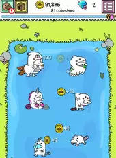Platypus Evolution