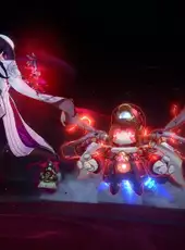 Honkai: Star Rail - Unraveled for Daybreak