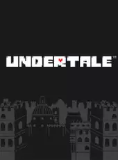Undertale
