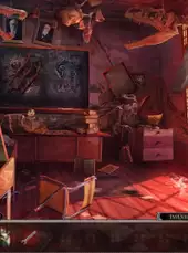 Grim Tales: Bloody Mary - Collector's Edition