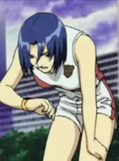 Noel 3: Mission on the Line