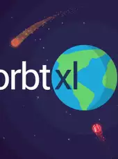 Orbt XL