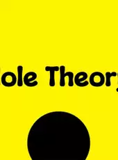 Hole Theory