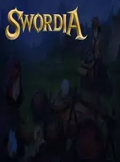 Swordia