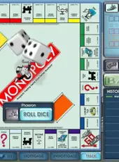 Monopoly