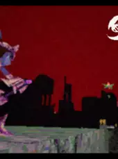 Soul Waste
