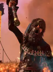 Total War: Warhammer III - Blood for the Blood Gods III
