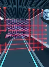 Men in Black: Most Wanted